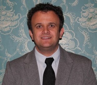 Alexandre Trespach Nenes 
