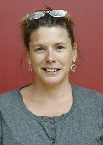 Heide Turner