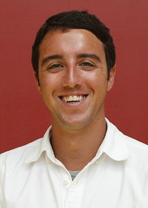 Salvatore Gugliotta
