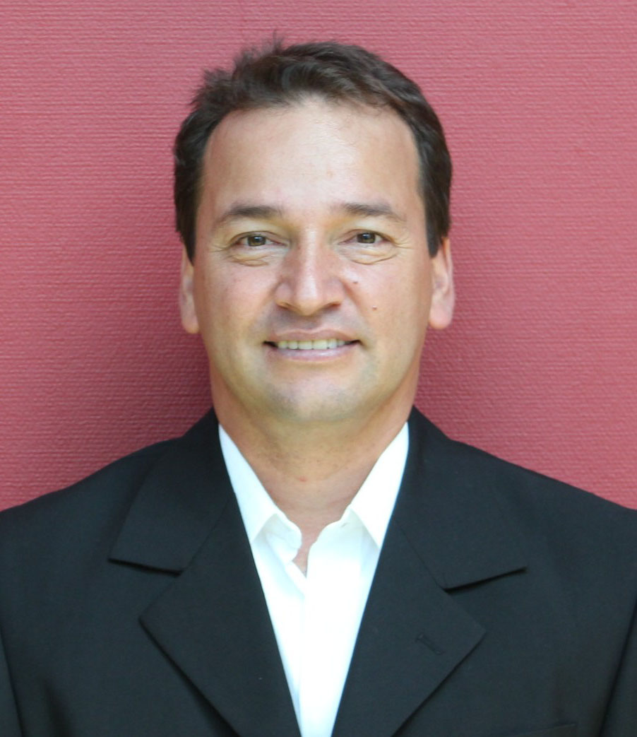 Ceballos Posada Luis Fernando