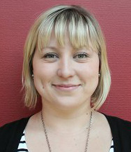 Monika Patla