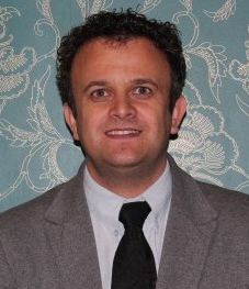 Alexandre Trespach Nenes 