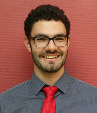 Jorg Strehler