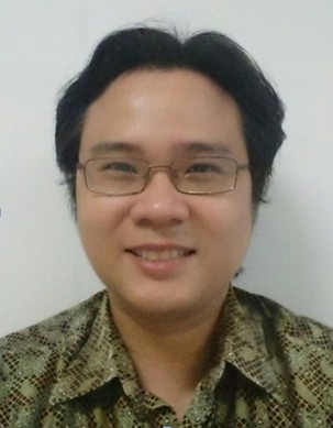 Johnn  Paul Y. Montalla