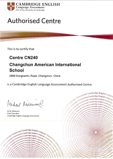 �ٷ�����Ӣ��������������