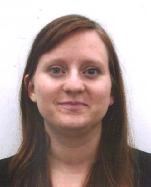 Candalyn  Kay Winder 